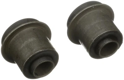 Kit de buje de brazo de control de suspensión Delphi para Plymouth Road Runner 1973-1975 Foto 1 de 4