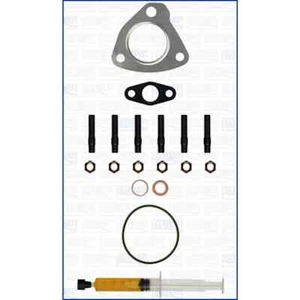 Turbocharger Gasket Kit for Jeep Grand Cherokee WK 3.0L Turbo Diesel 3.0 - Picture 1 of 1
