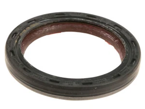 Front Crankshaft Seal 16QHKY21 for Vue LS Ion Aura L100 L200 L300 LS1 LW1 LW200 - Picture 1 of 1