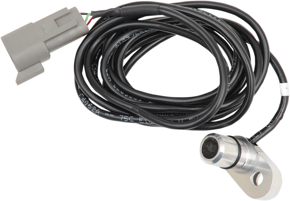 Sensor de velocidad de transmisión digital Dakota para Dakota serie 6000 SEN-6017 Foto 1 de 1