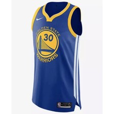 stephen curry basketball jersey