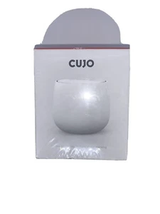 CUJO Smart Internet Security Home Firewall Hacker Ochrona antywirusowa 1-CU0001-A-LT - Zdjęcie 1 z 3