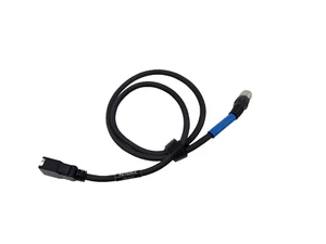 Keyence CB-A07 Lasermess-Verbindungslinie - Bild 1 von 4