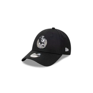Collingwood 9FORTY Youth OTC Cap - Picture 1 of 2