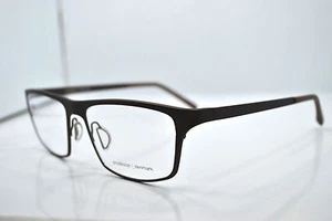 NEW Authentic PRODESIGH DENMARK Eyeglasses Frame 1294 c.5031 - Bild 1 von 6