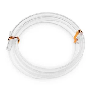 Spectra Breast Pump Premium Accessory Kit with 24mm Breast Flange, Replacement P - Picture 1 of 3