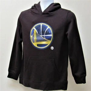 Golden State Warriors - Juventud - Imagen 1 de 1