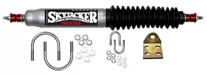 Skyjacker 9110 Steering Stabilizer Single Kit - Bild 1 von 1