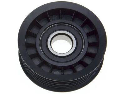 Accesorio para Mazda Tribute 2005-2006 correa rueda loca polea puertas 69438ZMBJ Foto 1 de 2