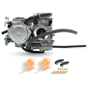 Vergaser für Honda Shadow ACE 750 VT750C VT750CD 1998-2003 oem 16100-MBA-980 - Bild 1 von 10