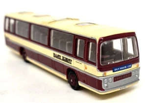 EFE 1/76 Plaxton Panorama East Kent 15703DL Diecast Model Bus - Picture 1 of 5