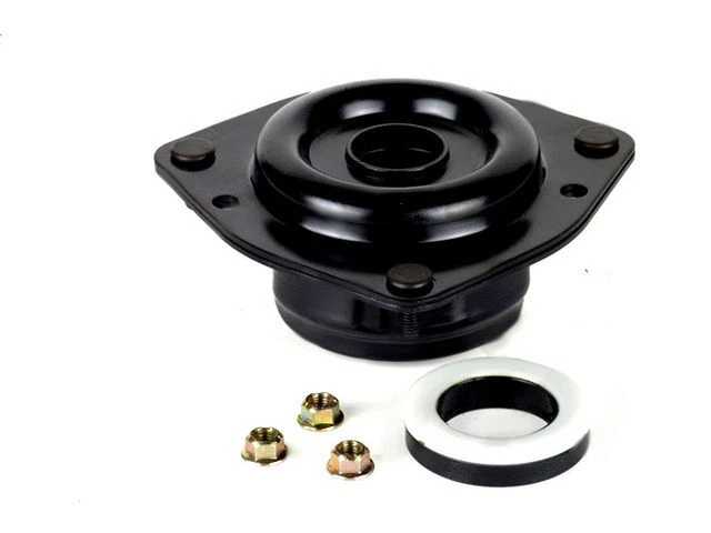 Kit de montaje de puntal de suspensión delantera para caravana Grand Voyager Town Country FV Foto 1 de 1