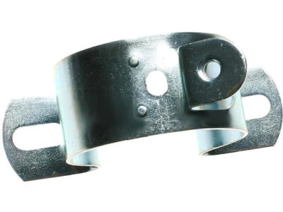 Soporte de montaje de bobina de encendido SMP 74633NQSX para BMW 1600ti 1966-1967 Foto 1 de 2