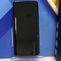 Samsung Galaxy S9 Plus NEGRO | 64GB GARANTIA FACTURA CARGADOR INCLUIDO