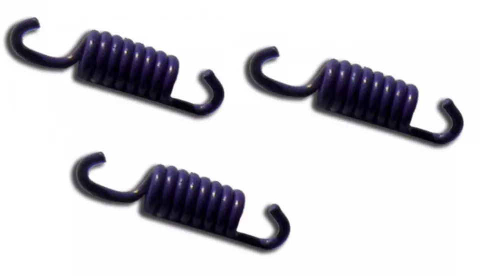 Molle Frizione KTM K 50 < 2000 Foto 1 de 1