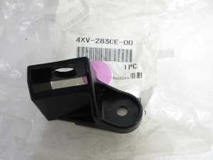 Yamaha YZF-R1 Cowling Bracket 1998-2001 OEM YZFR1 Cover Holder 4XV-2836E-00 - Picture 1 of 6