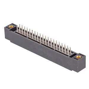 1pcs For Fujitsu 40-core Carrier FCN-364P040-AU Connector Plug A6CON1 socket - Afbeelding 1 van 1