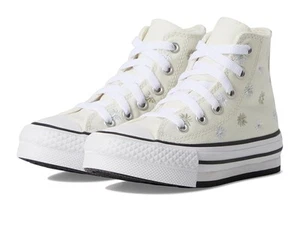 Children Unisex Sneakers & Athletic Shoes Converse Kids - Picture 1 of 15