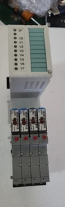 Burkert System 8650 OpenBox - Imagen 1 de 5