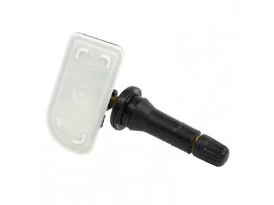 Sensor TPMS Motorcraft para Lincoln Aviator 2020-2025 47789JYXJ 2021 2022 2023 Foto 1 de 2