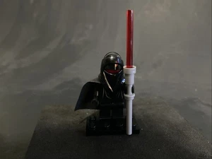 LEGO Star Wars Minifigures - Picture 1 of 1