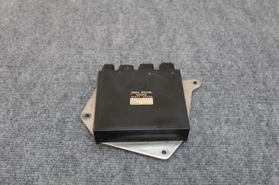 Módulo de control del conductor inyector de combustible Lexus IS250 2007-2012 89871-30030 Foto 1 de 3