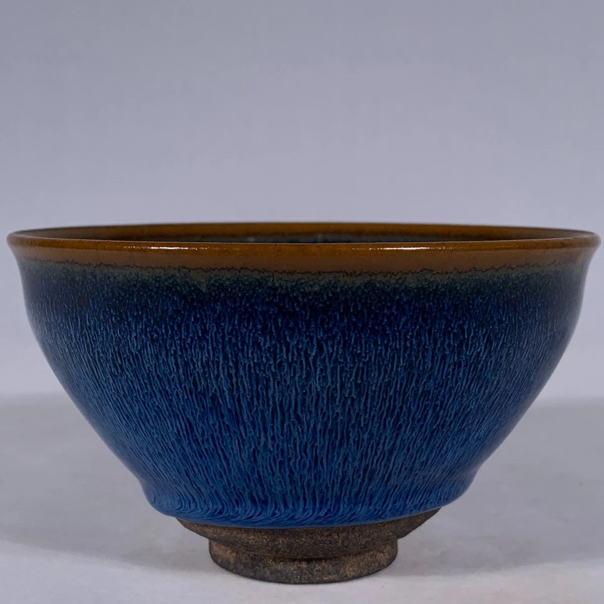 宋代在中国古董碗| eBay