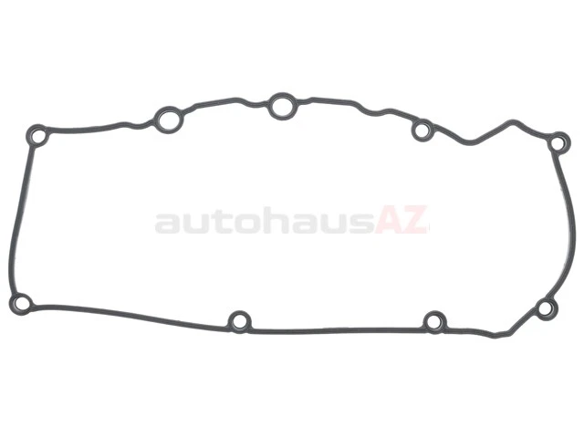 Junta de cubierta de válvula CORTECO 059103484 Audi A6 Quattro Q7 Q5 VW Volkswagen Touareg Foto 1 de 1