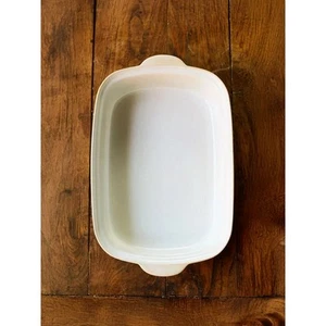 NEW Jamie Oliver Big Love Epic Roaster Cream 39cm - Picture 1 of 4