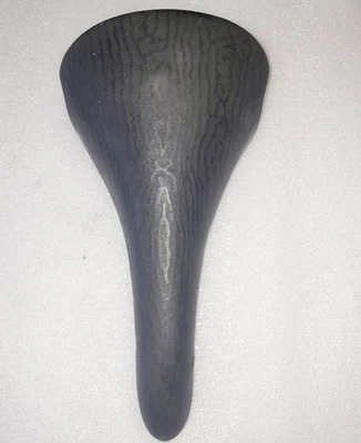 Sillín VUELTA Selle BASSANO 270 x 130 Foto 1 de 4