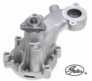 PUERTAS de bomba de agua de motor 1 para FORD F150 Lobo Mustang Lincoln Mark LT - Imagen 1 de 6