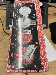 Zylinderkopfdichtung passend für FIAT BRAVA BRAVO LANCIA 1.6 BENZIN ELRING 761.293 D310 - Bild 1 von 2