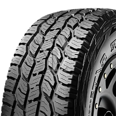 Allwetterreifen COOPER DISCOVERER A/T 3 SPORT 2 275/45 R20 110 H - Bild 1 von 3