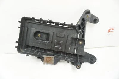 19 20 21 22 2009-2022 Volkswagen Passat Bandeja de batería inferior Caja Usado Fabricante Original Foto 1 de 4