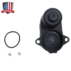 Rear Parking Brake Actuator Fit for 2008-2018 Volvo S60 S80 XC60 XC70 V70 - Picture 1 of 9