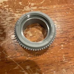 VA 10 Adapter Ring for Mr. Pex Actuators PG69 - Picture 1 of 2