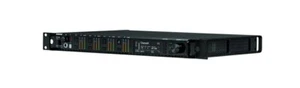 Shure AD4Q US=-A Axient Digital 4 -Channel Wireless Receiver A -470 - 636 MHz - Picture 1 of 1