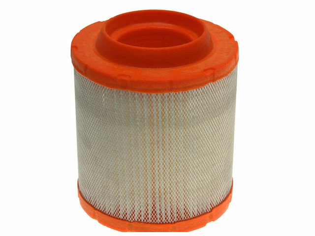Air Filter For 2003-2005 Dodge SX 2.0 2004 X994NW - Изображение 1 из 1