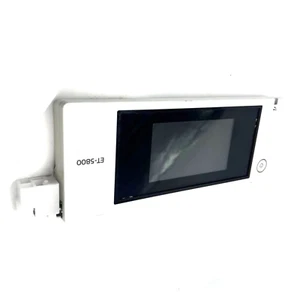 ET-5800 Panel fits for Epson EcoTank Pro ET-5850 printer parts - Afbeelding 1 van 8