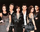 ONE TREE HILL CAST REPRINT 8X10 PHOTO SIGNED AUTOGRAPHED PICTURE MAN CAVE GIFT