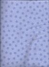 New Ae Nathan Comfy Flannel Swirl Purple Flannel Fabric By The Half Yard