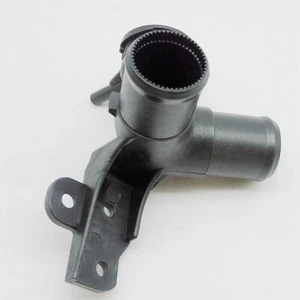 New Radiator Coolant Filler For Hyundai Accent Kia Rio 2012-2017 25329-1P001 - Picture 1 of 5