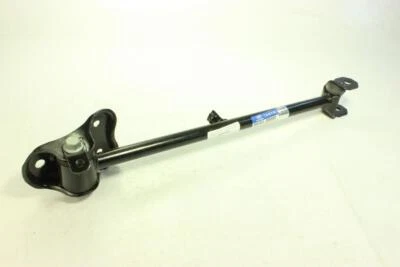 Trailing Arm 551012D000 Right for Hyundai Tiburon Elantra 2001-2008 - Image 1 of 2