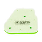 Hiflo Air Filter For Ktm Ark 50 Ac 1998-1999