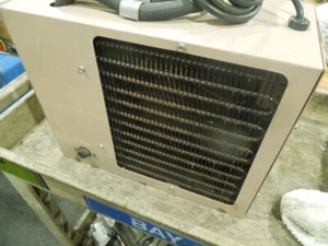 Ebco Manufacturing Model: Model: DP1P-D Drink Water Cooler. 598G - Picture 1 of 6