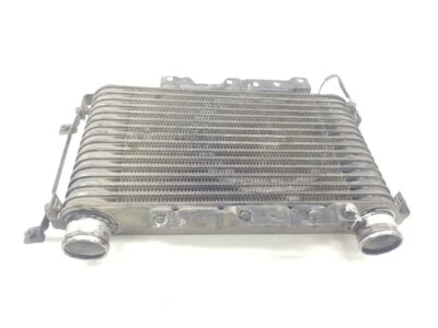 1271000421 2203764 Intercooler para MITSUBISHI MONTERO 2.8 TURBODIÉSEL (125 CV) Foto 1 de 4