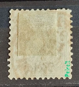 STAMPS GERMANY REICH  POSTAL HISTORY NICE LOT BD/36 - Picture 1 of 2