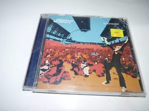 Surrender by The Chemical Brothers (CD, 1999) - Imagen 1 de 2
