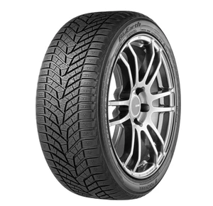 YOKOHAMA BLUEARTH WINTER V905 195/80 R15 96 T M+S Pneumatico Invernali Gomma - Imagen 1 de 4