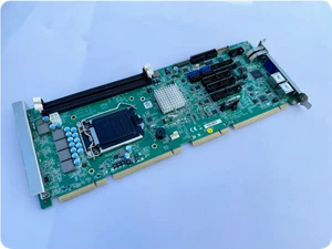 Industrial computer motherboard NuPRO-E340 51-47807-0A30 - Picture 1 of 3